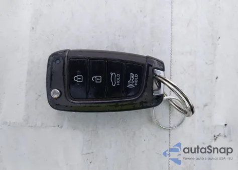 2021 Hyundai Sonata Se from USA, damaged, VIN 5NPEG4JA2MH113313